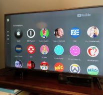 Apple vrea să renunțe la spot-urile publicitare