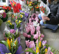 Cele două zile din an