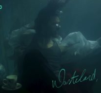 14 pași în sălbăticia Irlandei