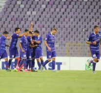 Iașul a rămas fără gaz