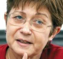 Dosarele revoluției și strigoii post-comunismului românesc