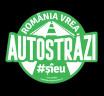 Televiziuni s-au alăturat protestului #șîeu