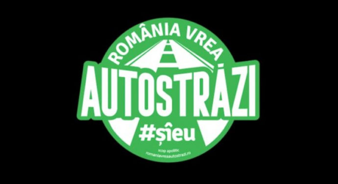 Televiziuni s-au alăturat protestului #șîeu