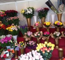 Meseria primită moștenire