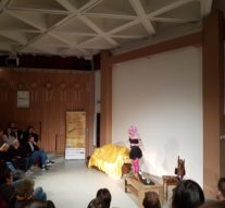 Un păcat iertat pe jumătate