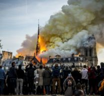 Un miliard de euro pentru cel mai vizitat monument din Europa