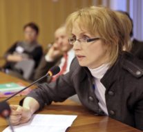 Arde Notre-Dame. Ce rămâne în picioare.