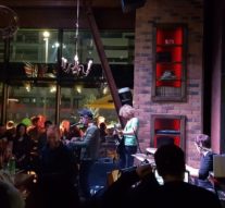 Copiii cerului au devenit adulți