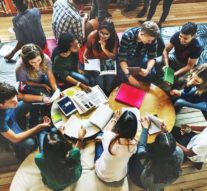 Banca Mondială finanțează școlile de vară de la trei universități ieșene