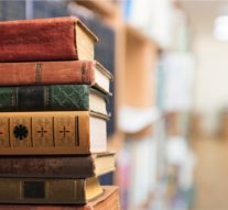 Nouă zile fără amenzi la Biblioteca Central Universitară