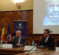 Revoluția Cubaneză, startul unei noi generații