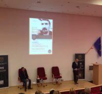 Romania situată pe cea mai joasă poziție în statisticile despre incinerare