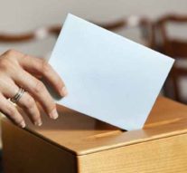 Alegerea rectorului, o prioritate pentru puține universități