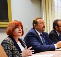 Peste 600 de lucrări științifice publicate de cercetătorii de la Politehnică