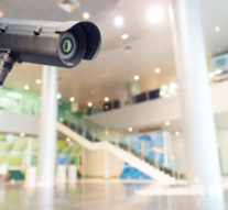 La universitățile din Iași „Big Brother” păzește mîncarea din frigidere