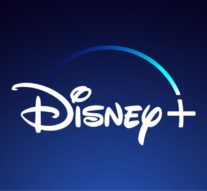 Disney+, noua concurenţă pentru Netflix