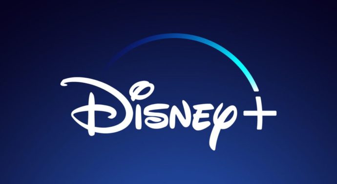 Disney+, noua concurenţă pentru Netflix