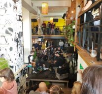 1.000 de da pentru concertele însorite de dimineață