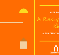 Greutăţile de viaţă, povestite prin muzică