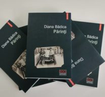 Ioana, traumele și empatia