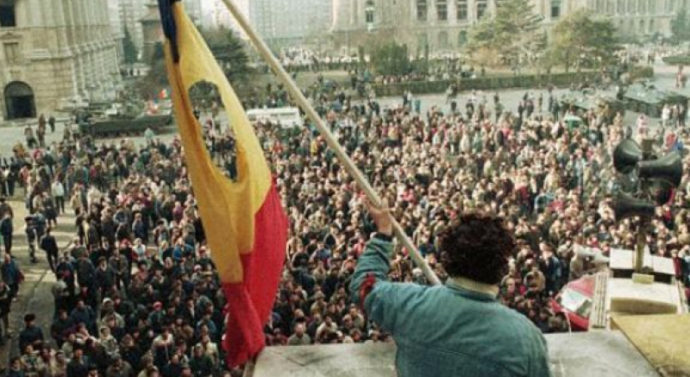 Cine e tras la răspundere după 30 de ani de tăcere