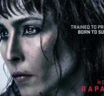 Mama vitregă nu aduce doar mere otrăvite