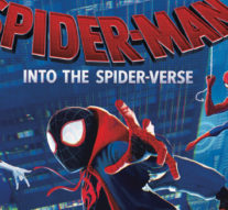 Ce se-ntîmplă cînd desenele prind viață