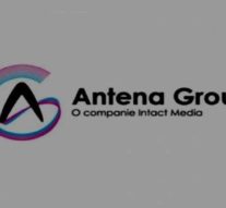 Antena 1 își pierde din sateliți