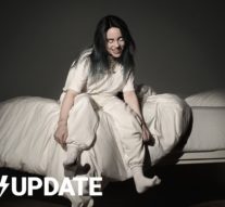 Depresia și umorul negru au cucerit adolescenții