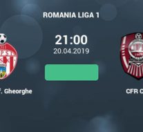 Tranșeele fotbalului românesc