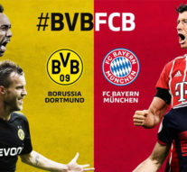 Antrenament pentru titlu