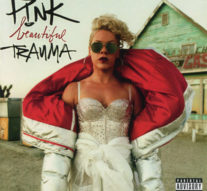 Depresia încă e la modă