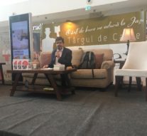 Fiecare român are România lui