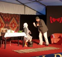 Blestemul de a cîștiga la Loto