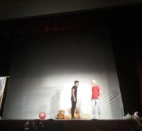 Morala predată copiilor în duet