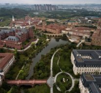 Google: arma cu care se învinge China