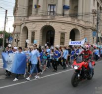 Începe singura sesiune așteptată de studenți