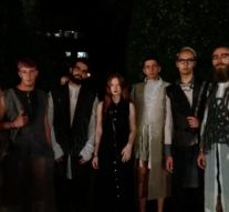 Studenții facultăților de design din țară își prezintă lucrările la Iași