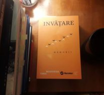 Educația ne validează