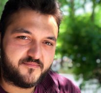 De ce telefonul tău Huawei ar putea deveni piesă de muzeu în trei luni