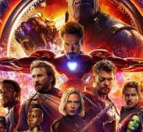 Răzbunătorii: din șah-mat în shut down