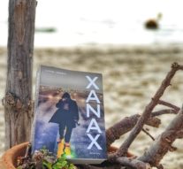 Călătoria scriitorului către sine