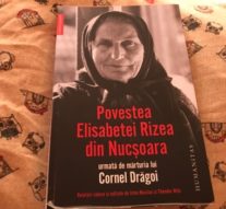Munții – locul în care nu au ajuns comuniștii