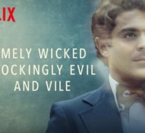 Partea umană a răului