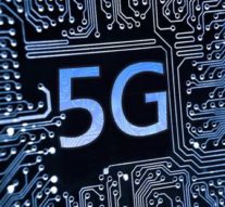 5G, între risc și siguranță