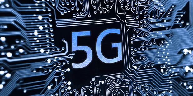 5G, între risc și siguranță