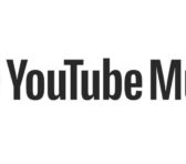 Abonament la „fără reclame” pe Youtube