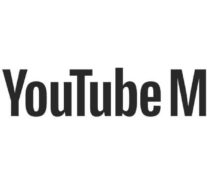Abonament la „fără reclame” pe Youtube
