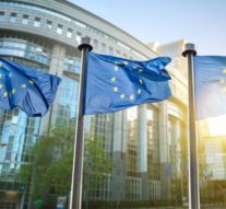 Jordia europeană n-ajunge pînă-n România