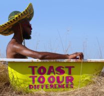 Fără lideri și reguli pe-aici!